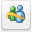 Share with Messenger